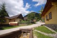 /album/fotogaleria/vlkolinec-3-jpg/